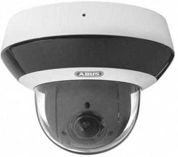 ABUS  TVIP82560 LAN, Wi-Fi IP  bezpečnostná kamera  1920 x 1080 Pixel