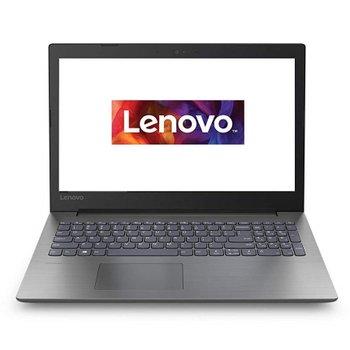 Lenovo IdeaPad 330-15IKB 81DE01V5GE-G