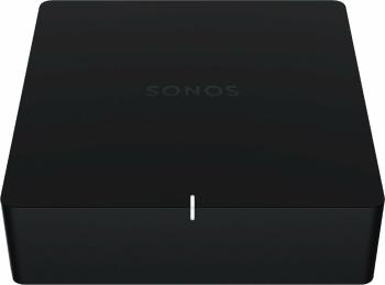 Sonos Port