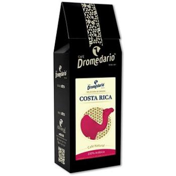 Cafe Dromedario Costa Rica 250 g (16107E)