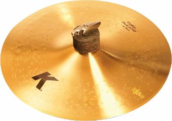 Zildjian K0932 K Custom Dark Činel Splash 10"