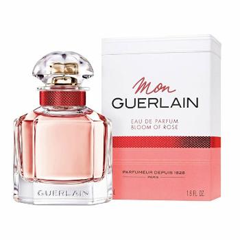 Guerlain Monguerlain Bloom Of Rose Edp 100ml