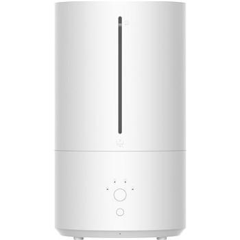 Xiaomi Smart Humidifier 2 EU (39953)