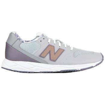 New Balance  Wmns WRT96PCB  Fitness Šedá