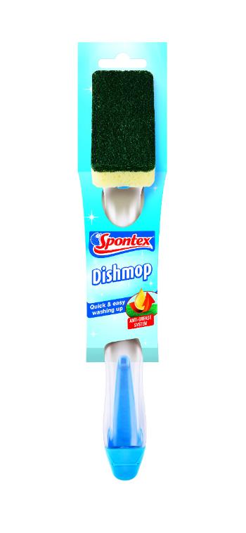 Spontex Dishmop