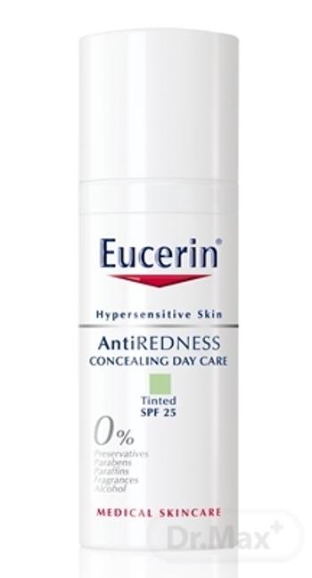 Eucerin ANTI-REDNESS neutralizujúci denný krém