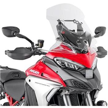 KAPPA KD7413ST číre plexi DUCATI MULTISTRADA V4 (21)