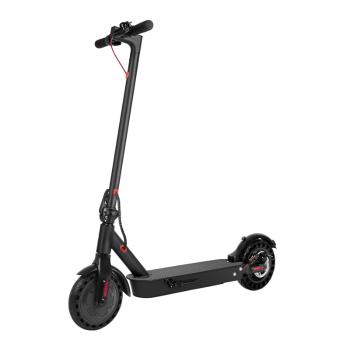 SENCOR SCOOTER TWO LONG RANGE 2021