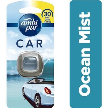 AMBI PUR Car Ocean Mist 2 ml (4015600899943)