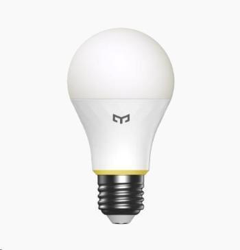 Yeelight LED Smart Bulb W4 Lite (dimmable) - balenie 4ks