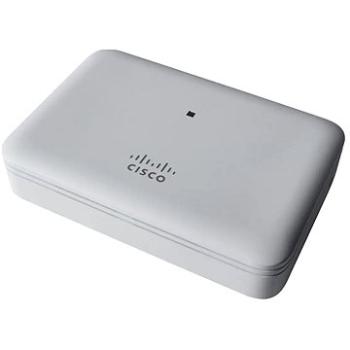 CISCO CBW141ACM 802.11ac 2 × 2 Wave 2 Mesh Extender Desktop (CBW141ACM-E-EU)