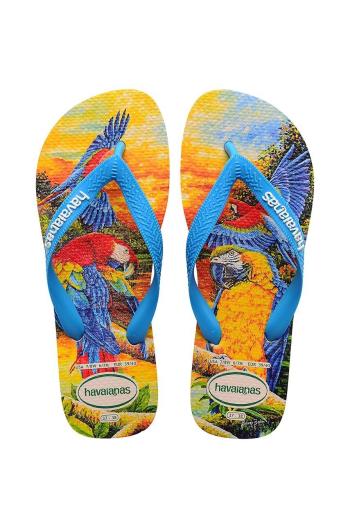 Žabky Havaianas BEI 4148278.0121