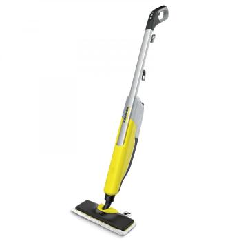 KARCHER SC 2 UPRIGHT 1.513-345.0