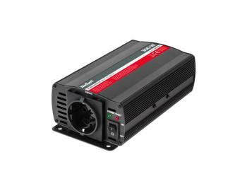 Menič napätia REBEL URZ3164 24V/230V 300W