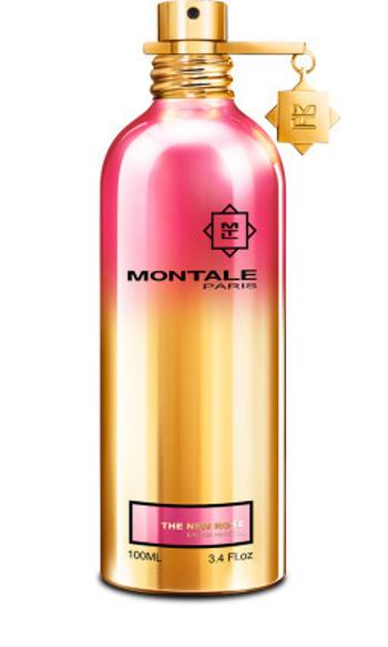 Montale The New Rose Edp 100ml