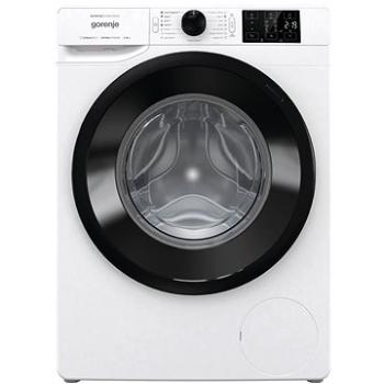 GORENJE WNEI84SDS SteamTech (739395)