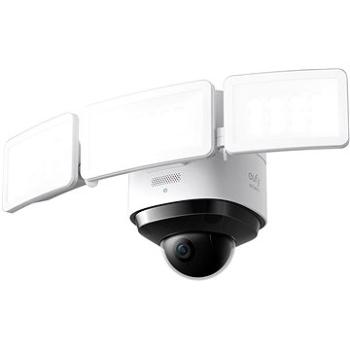 Anker Eufy Floodlight Camera 2K Pro (T8423G22)