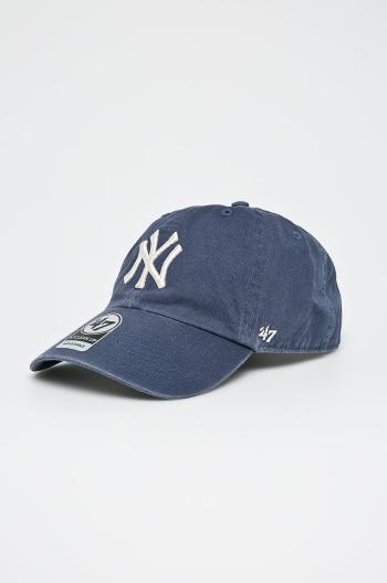 47brand - Čiapka New York Yankees