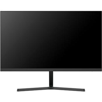 Xiaomi Mi 23,8 Desktop Monitor 1C (0725765333155)