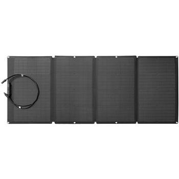 EcoFlow solárny panel 160 W (1ECO1000-04)