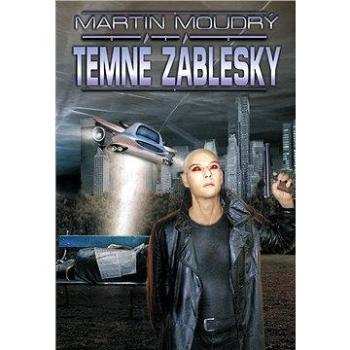 Temné záblesky (978-80-859-5146-2)