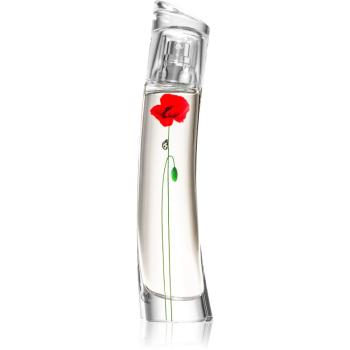 KENZO Flower by Kenzo La Récolte Parisienne parfumovaná voda pre ženy 40 ml