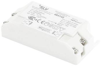 SLV 464142 LED driver    700 mA 8.6 V stmievateľný