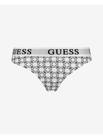 Nohavičky pre ženy Guess