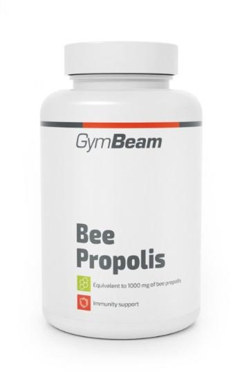 Bee Propolis - GymBeam 90 kaps.