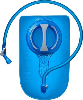 CamelBak Crux Reservoir 1,5 l