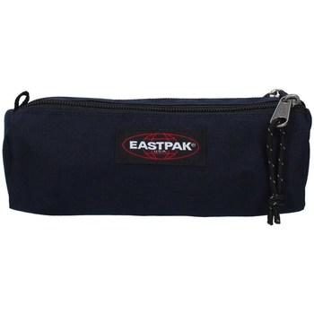 Eastpak  Kabelky EK0A5B9222S1  Modrá