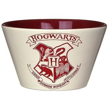 Harry Potter – Hogwarts Crest – miska (5055453439476)