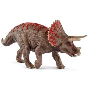 Schleich 15000 Triceratops (4055744017766)