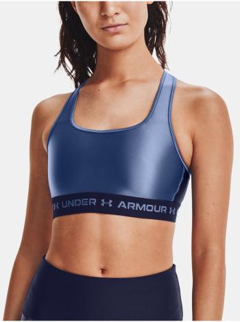 Podprsenky pre ženy Under Armour