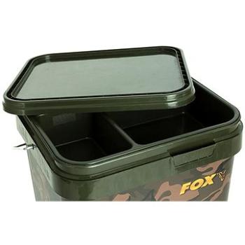 FOX Bucket Insert 17l (5056212131426)