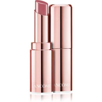 Lancôme L’Absolu Mademoiselle Shine ošetrujúci rúž odtieň 224 3,2 g