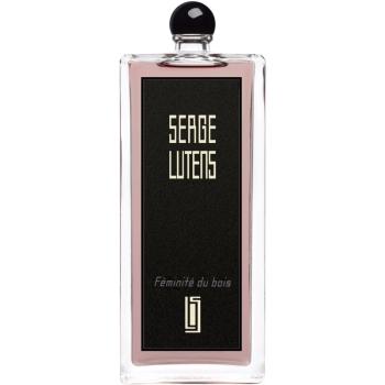 Serge Lutens Collection Noir Féminité du Bois parfumovaná voda unisex 100 ml
