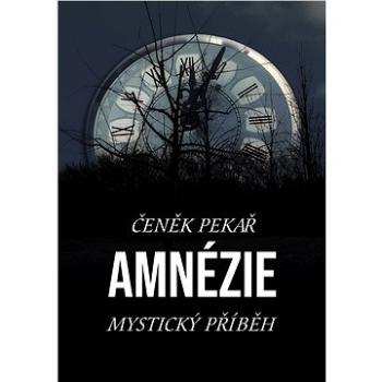 Amnézie (999-00-034-1431-1)