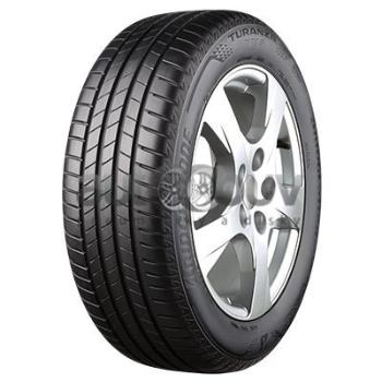Bridgestone TURANZA T005 185/60 R15 T005 88H XL ., Rok výroby (DOT): 2023