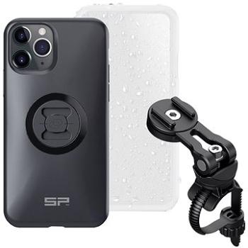 SP Connect Bike Bundle II pre iPhone 11 Pro/XS/X (54422)