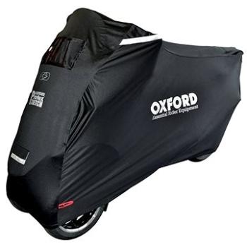 OXFORD Protex Stretch Outdoor, univerzálna veľkosť (M001-16)