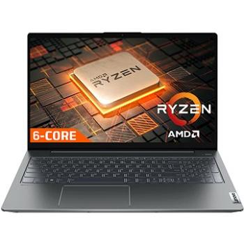 Lenovo IdeaPad 5 15ABA7 Storm Grey celokovový (82SG00BBCK)