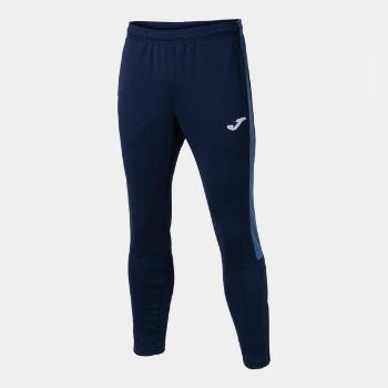 ECO CHAMPIONSHIP LONG PANTS NAVY BLUE L