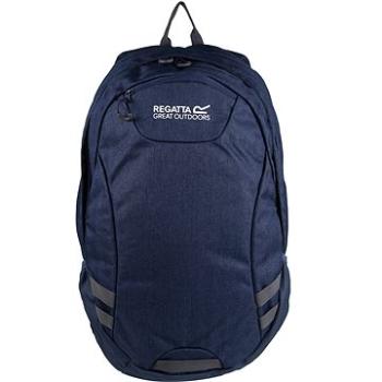 Regatta Brize II 20 L 6B2 (5057538447246)