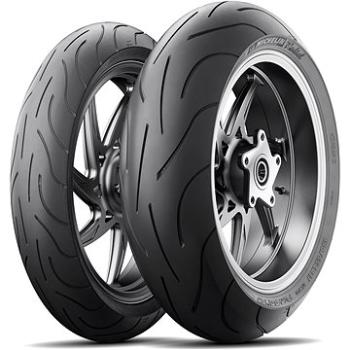 Michelin Pilot Power 2CT 190/55/17 ZR, R, TL 75 W (549705)