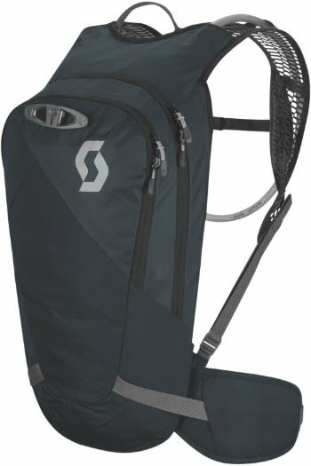 Scott Pack Perform Evo HY' 10 Metal Blue