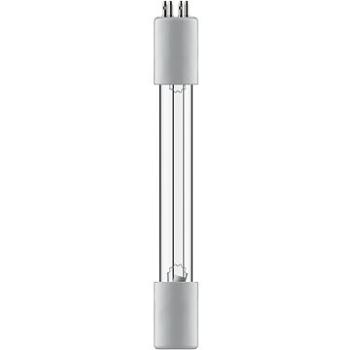 Leitz TruSens UV žiarovka Z-3000 (2415150)