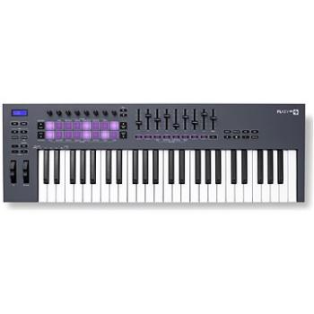 NOVATION FLkey 49 (HN255369)