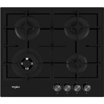 WHIRLPOOL GOFL 629/NB HOB WP (869991590750)