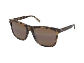 Maui Jim Velzyland H802-15D